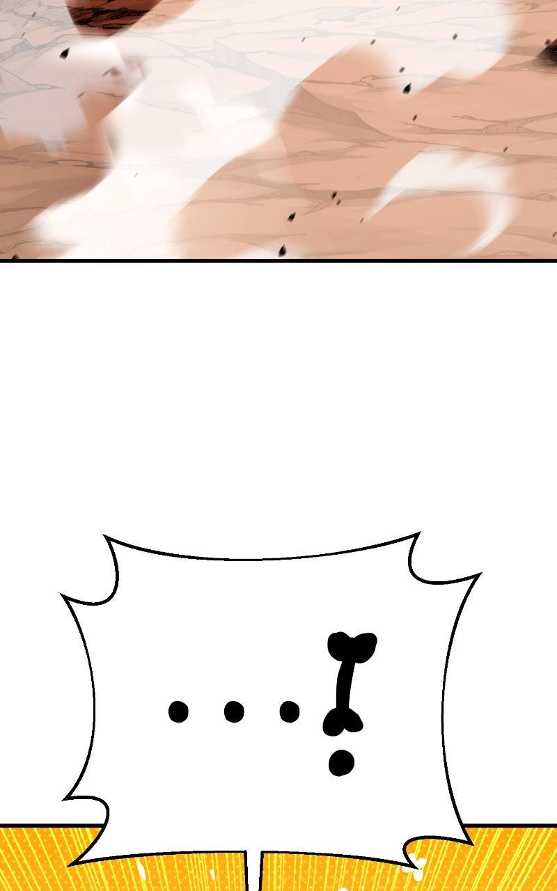 Shovel Up! Chapter 12 Page 238