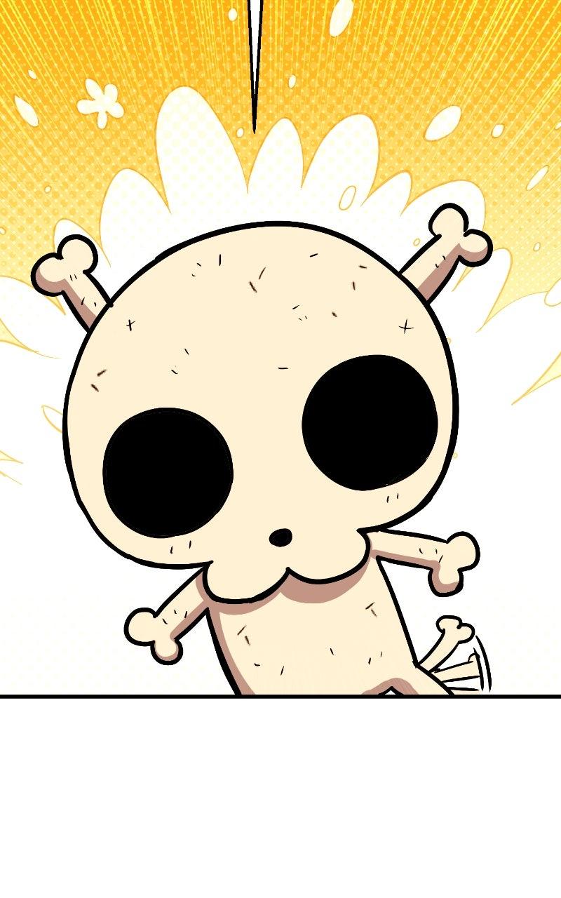 Shovel Up! Chapter 12 Page 239