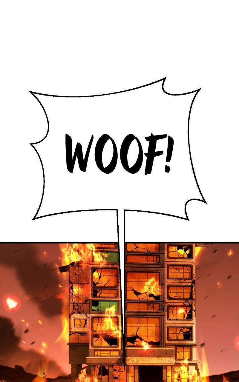 Shovel Up! Chapter 12 Page 240