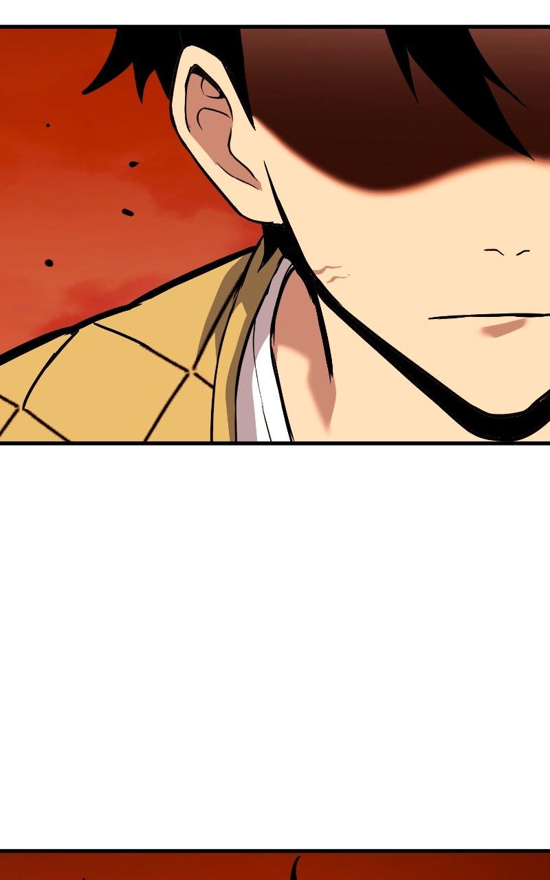 Shovel Up! Chapter 12 Page 243