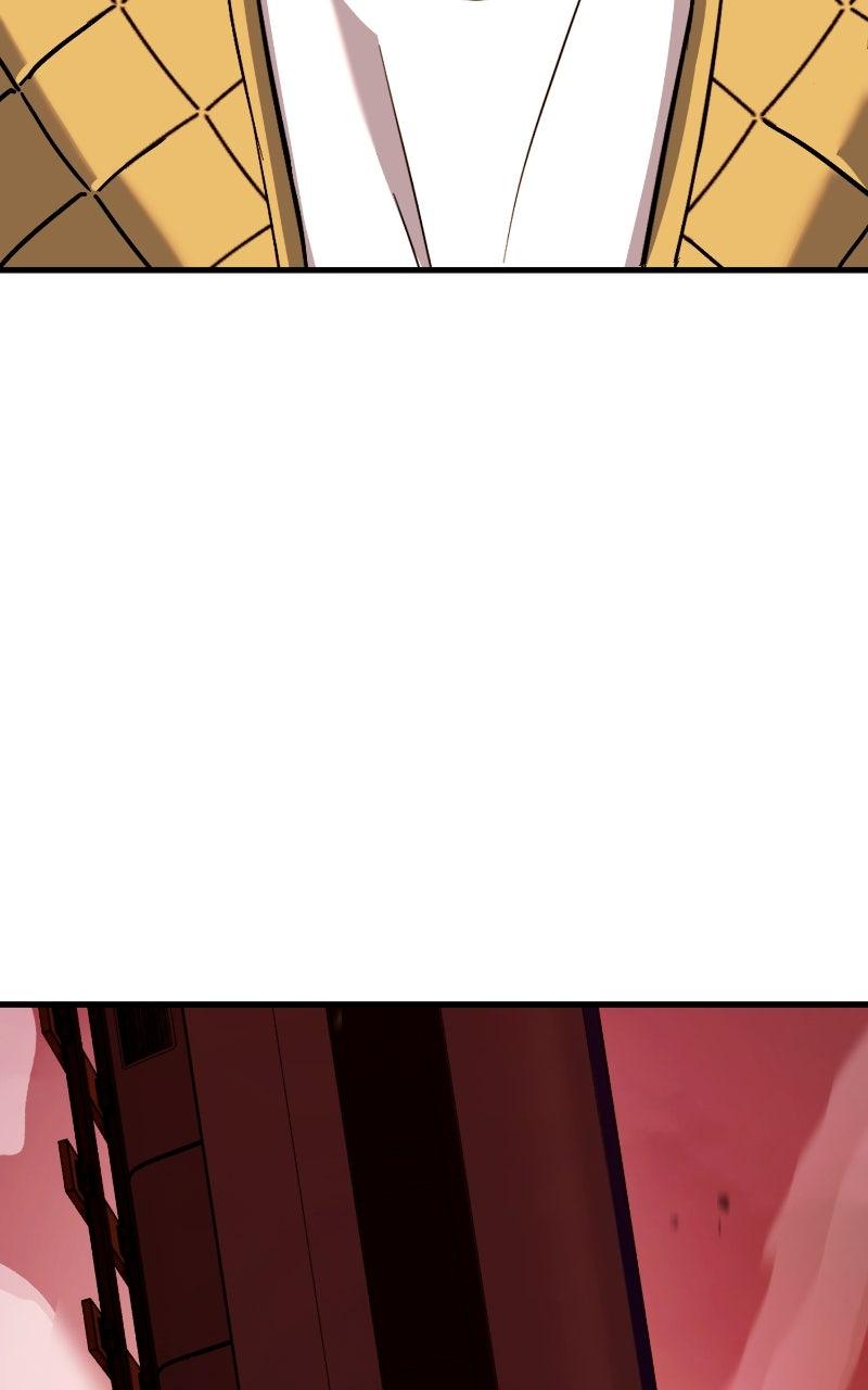 Shovel Up! Chapter 12 Page 245