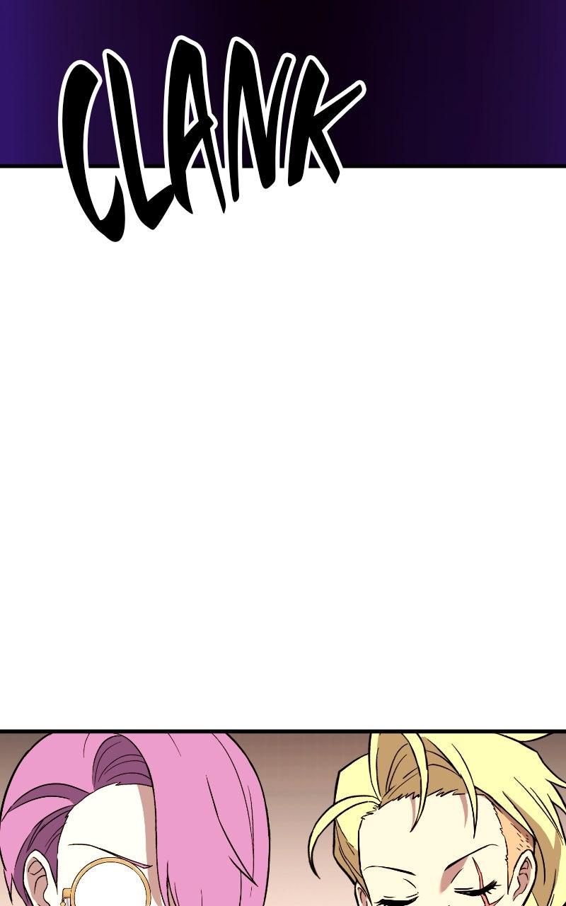 Shovel Up! Chapter 12 Page 253