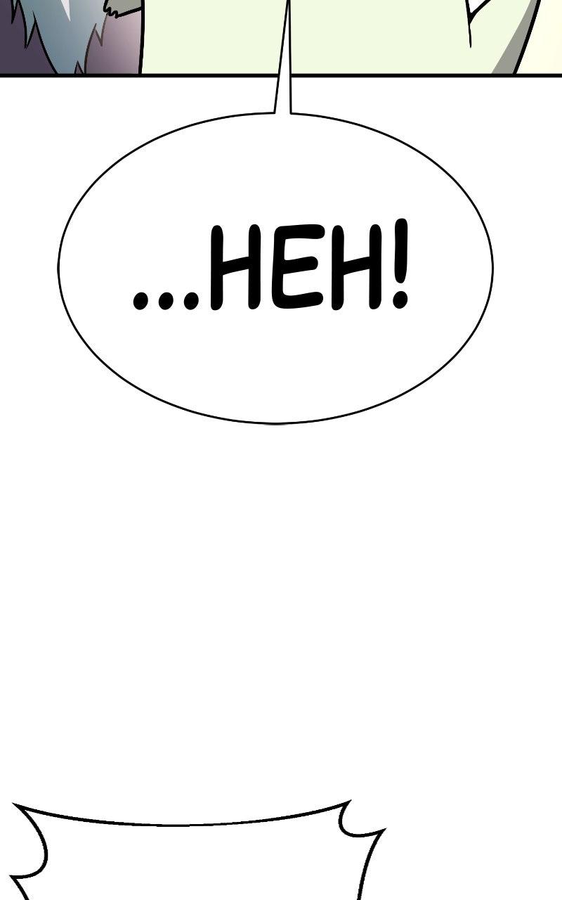 Shovel Up! Chapter 12 Page 255