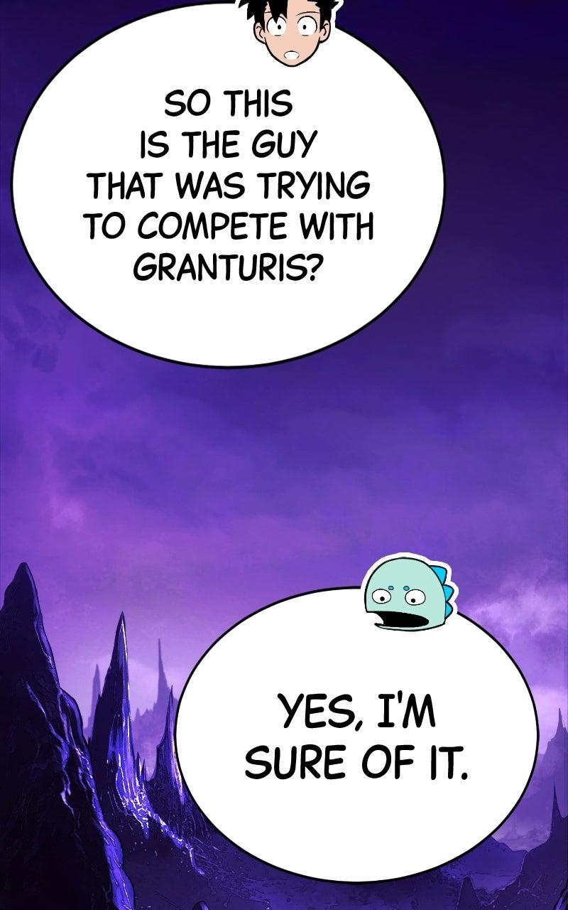 Shovel Up! Chapter 12 Page 265