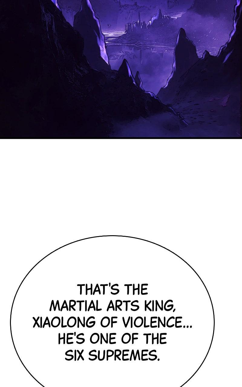 Shovel Up! Chapter 12 Page 266