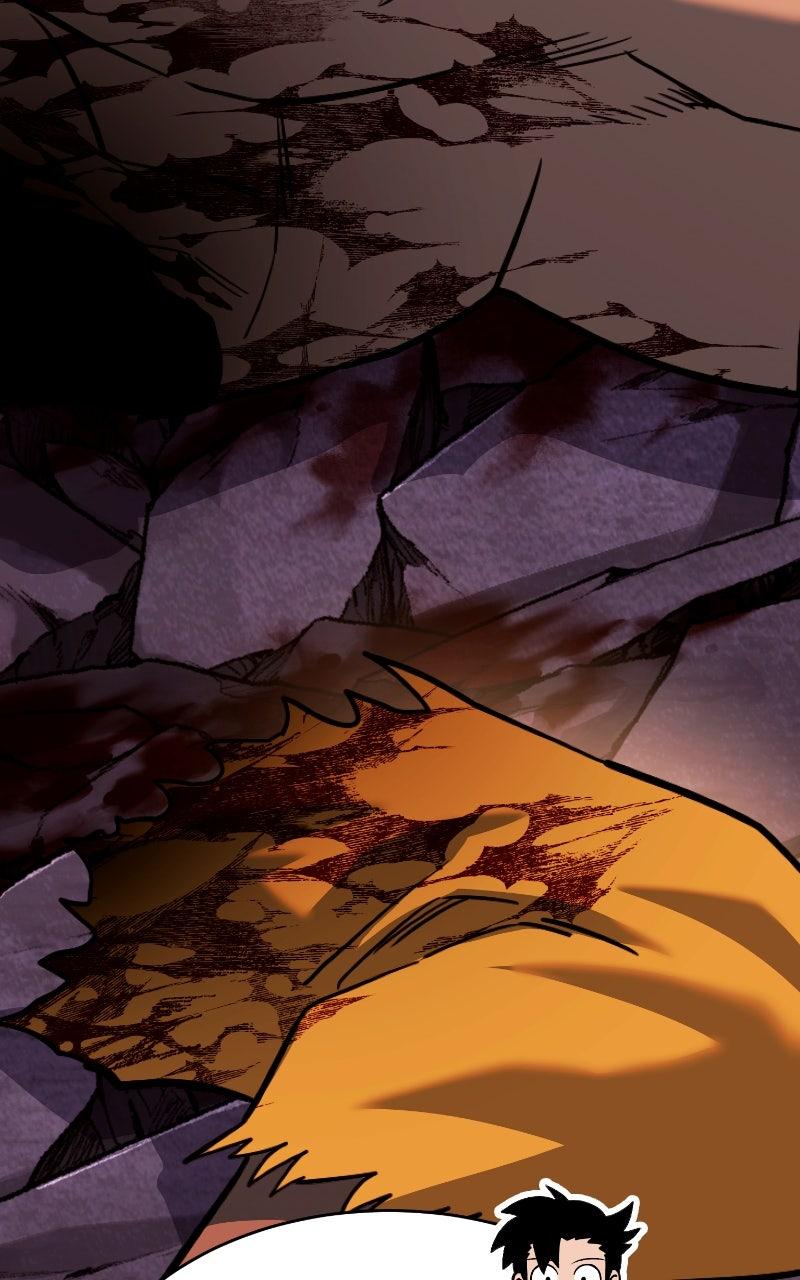 Shovel Up! Chapter 12 Page 268