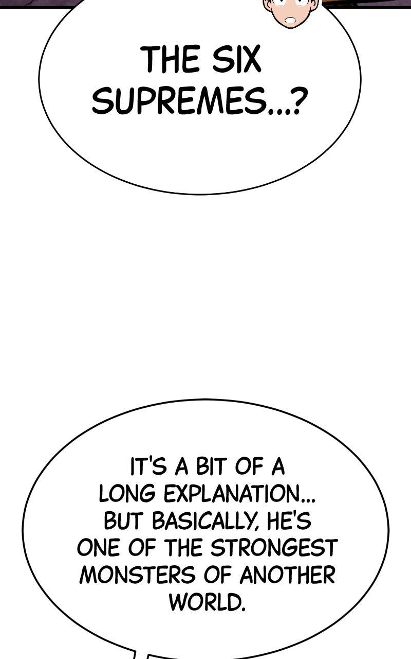 Shovel Up! Chapter 12 Page 269