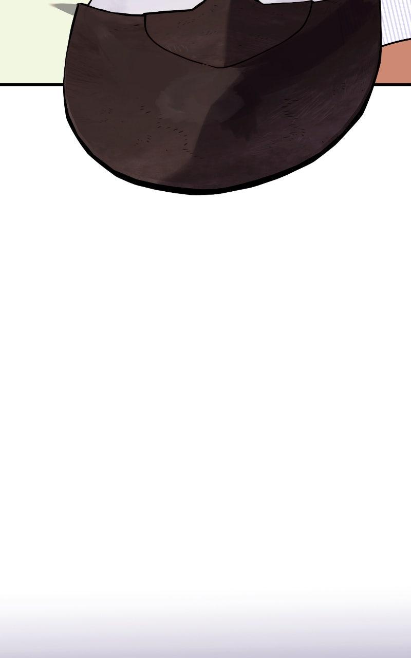 Shovel Up! Chapter 12 Page 274