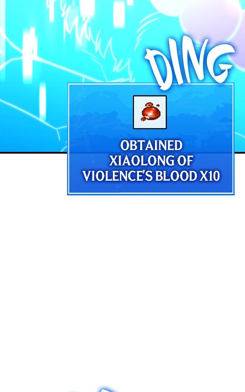 Shovel Up! Chapter 12 Page 278