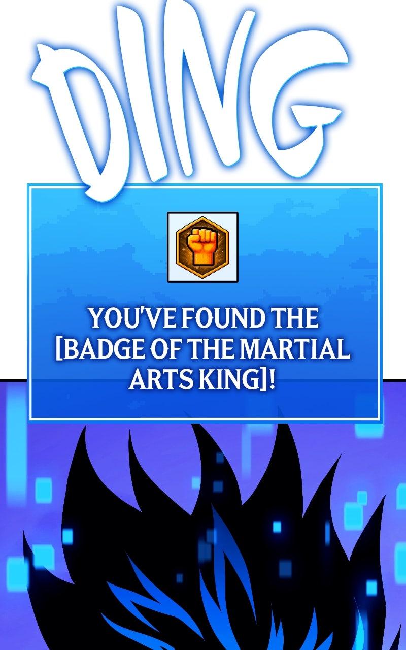 Shovel Up! Chapter 12 Page 279