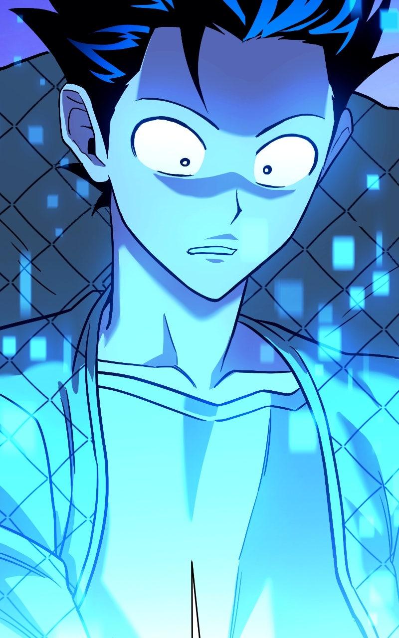 Shovel Up! Chapter 12 Page 280