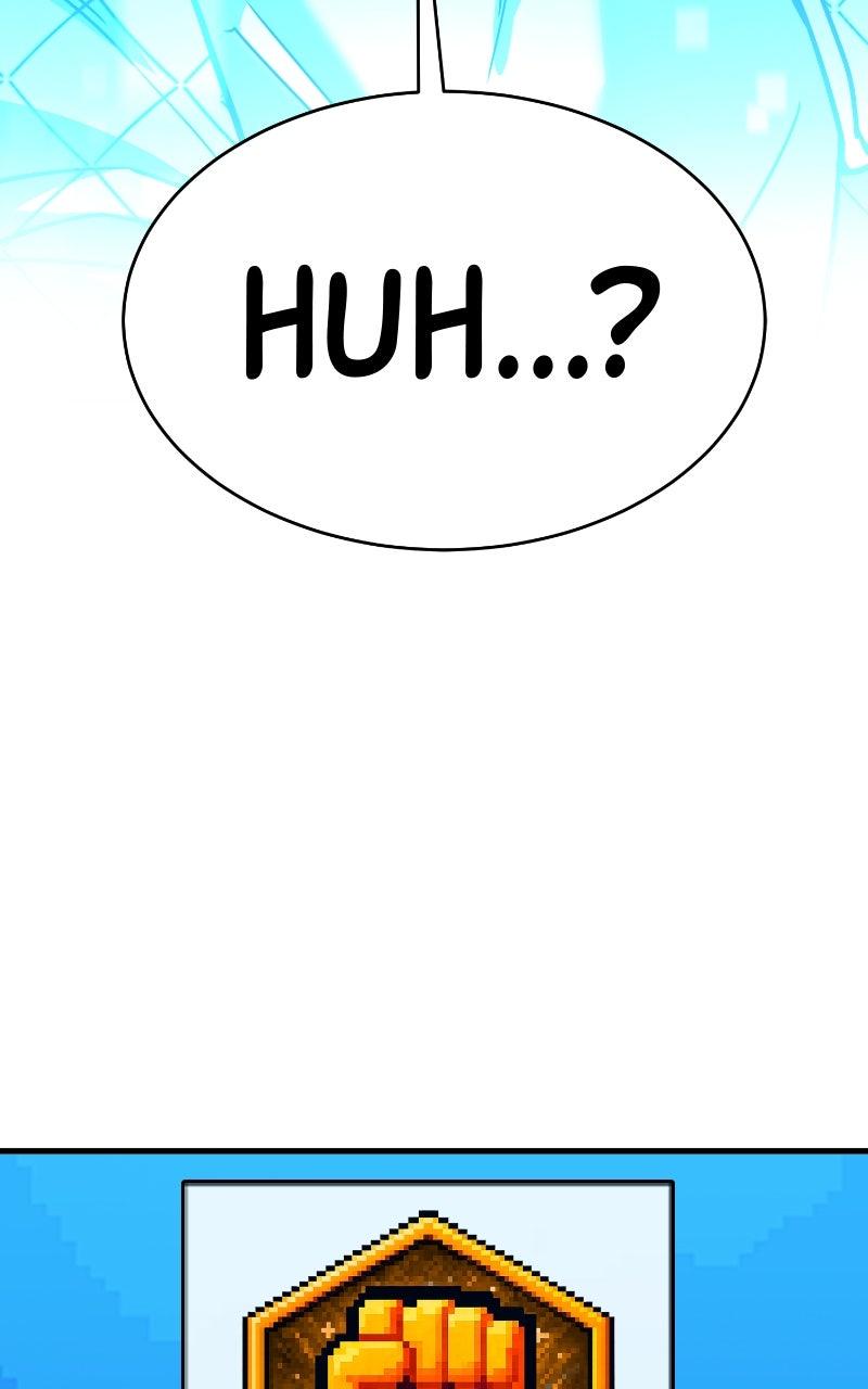 Shovel Up! Chapter 12 Page 281