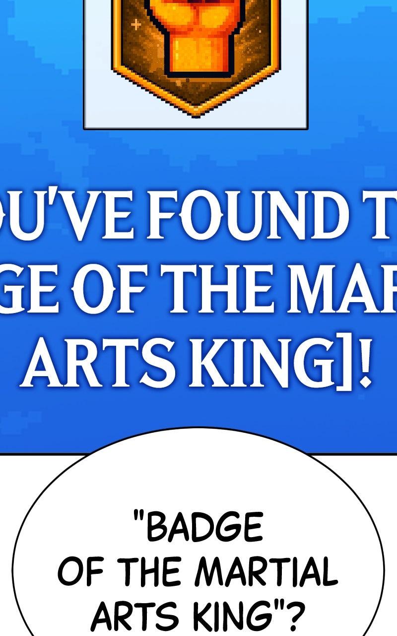 Shovel Up! Chapter 12 Page 282