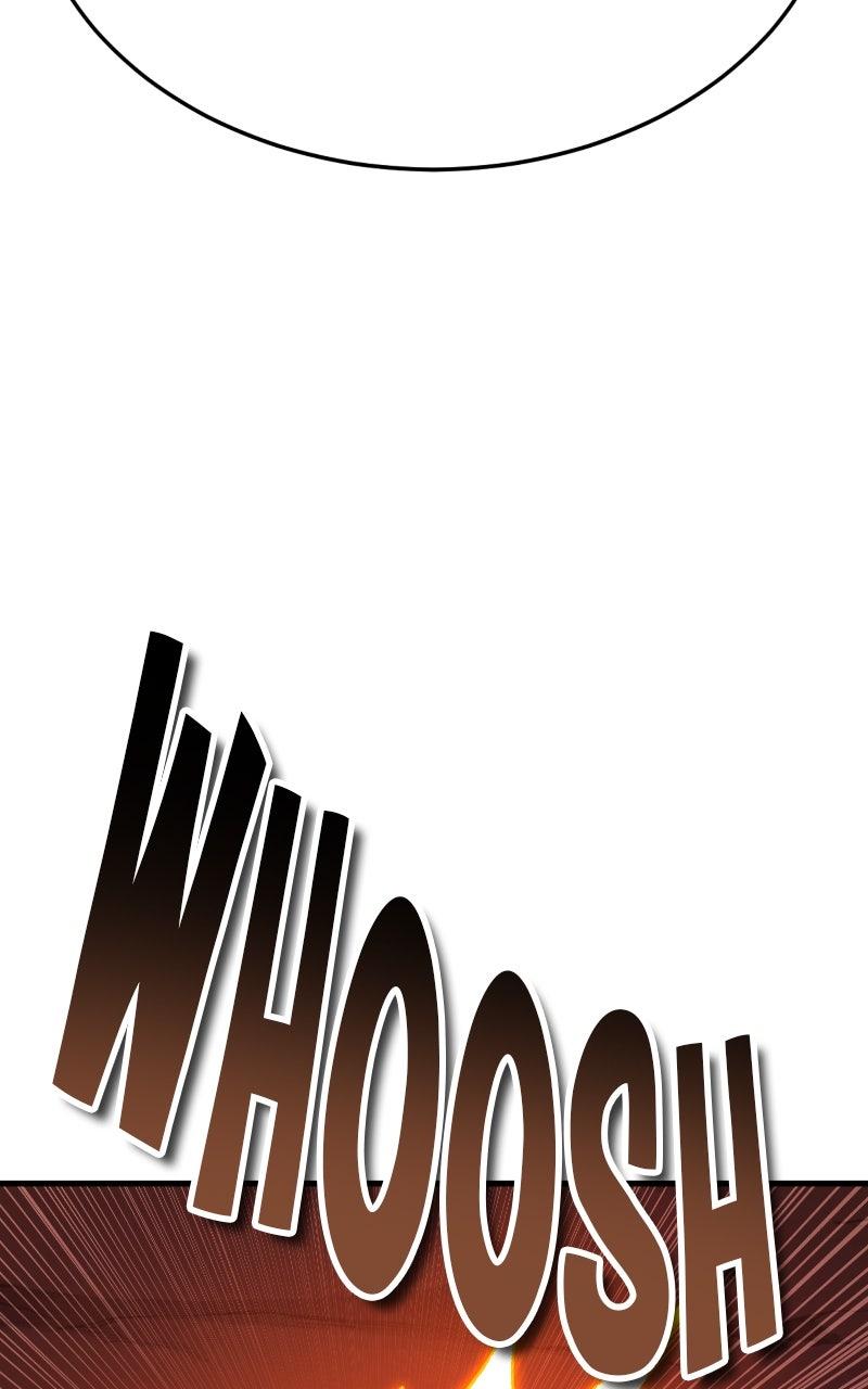 Shovel Up! Chapter 12 Page 283