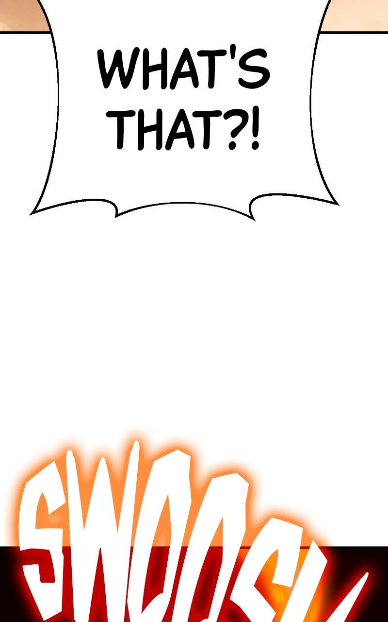 Shovel Up! Chapter 12 Page 287