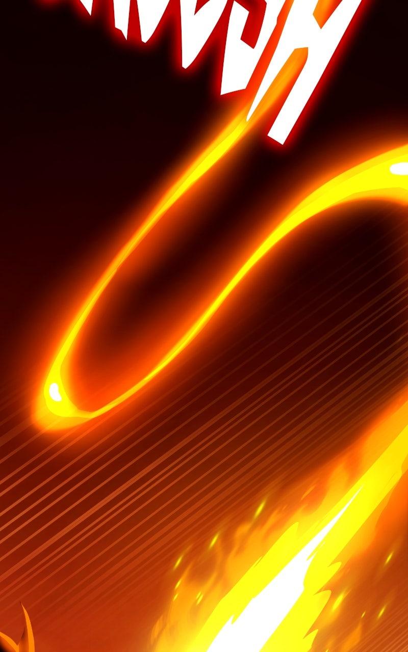 Shovel Up! Chapter 12 Page 288