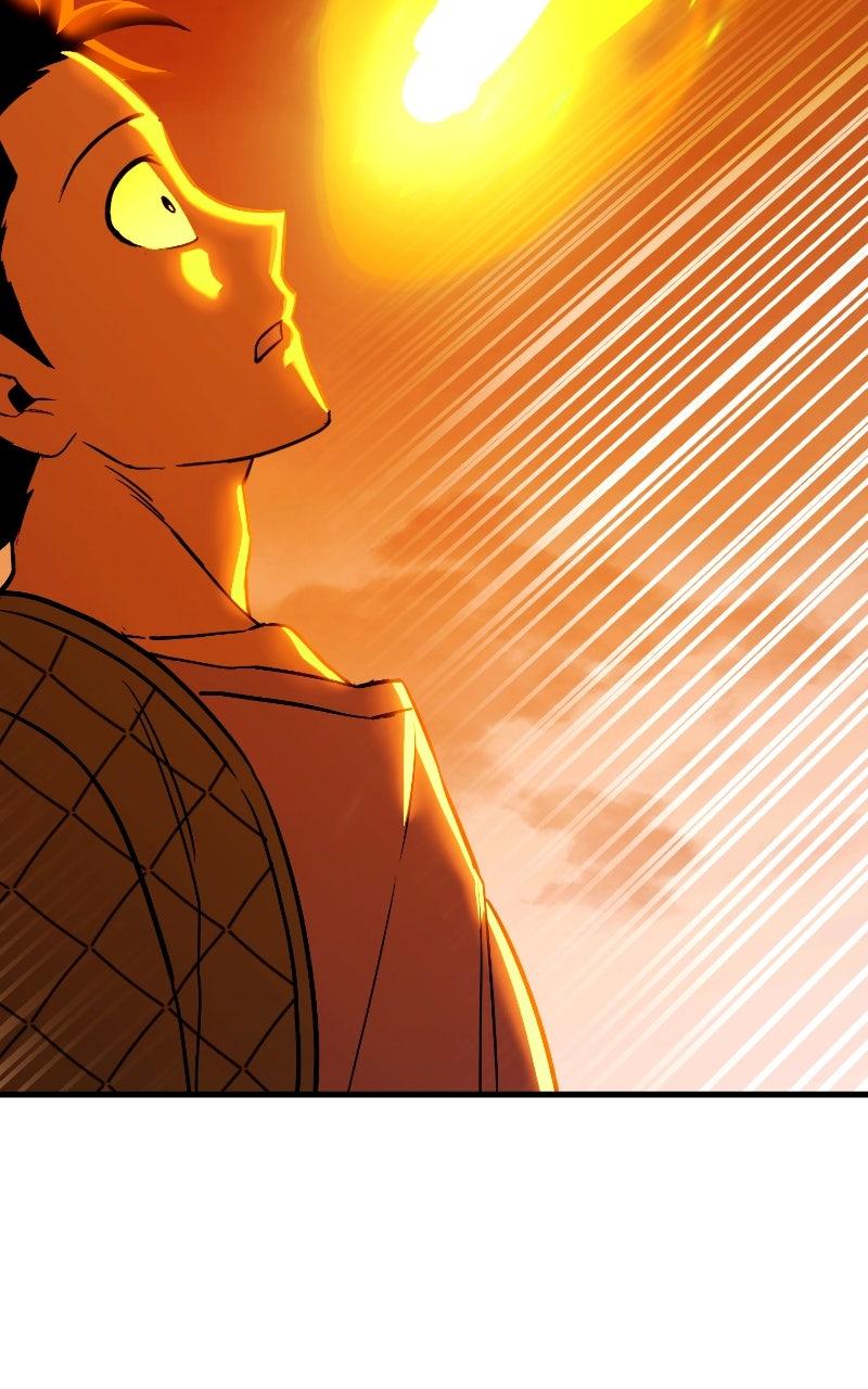 Shovel Up! Chapter 12 Page 289