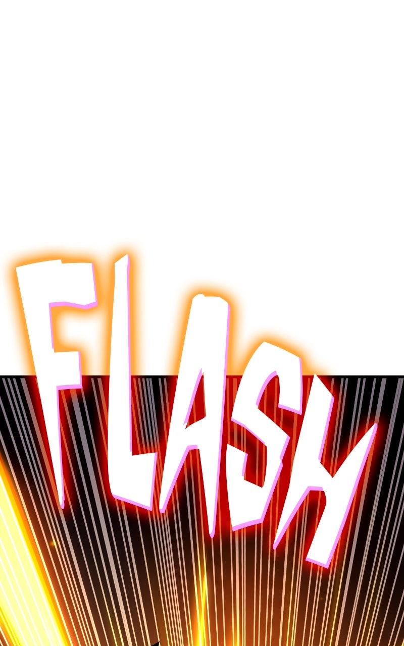 Shovel Up! Chapter 12 Page 290