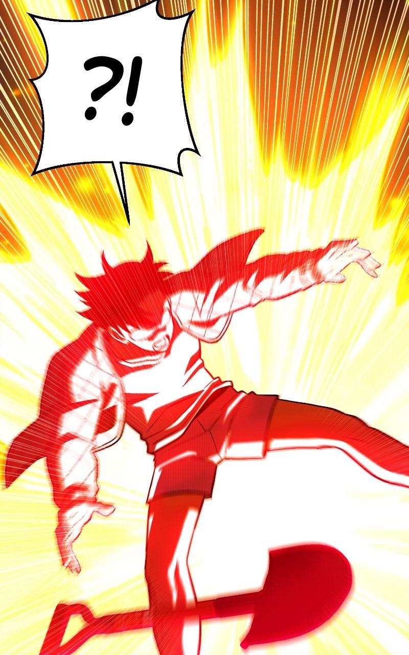 Shovel Up! Chapter 12 Page 291