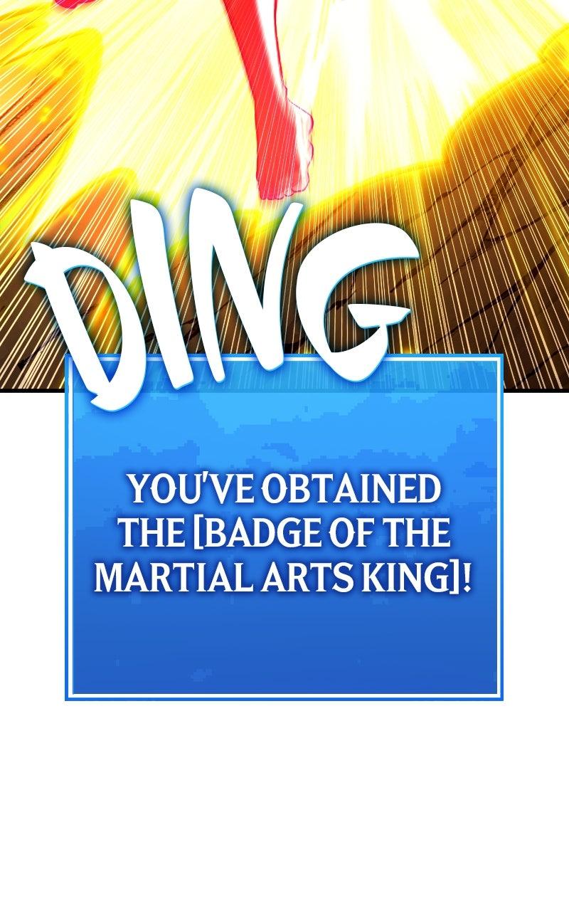 Shovel Up! Chapter 12 Page 292