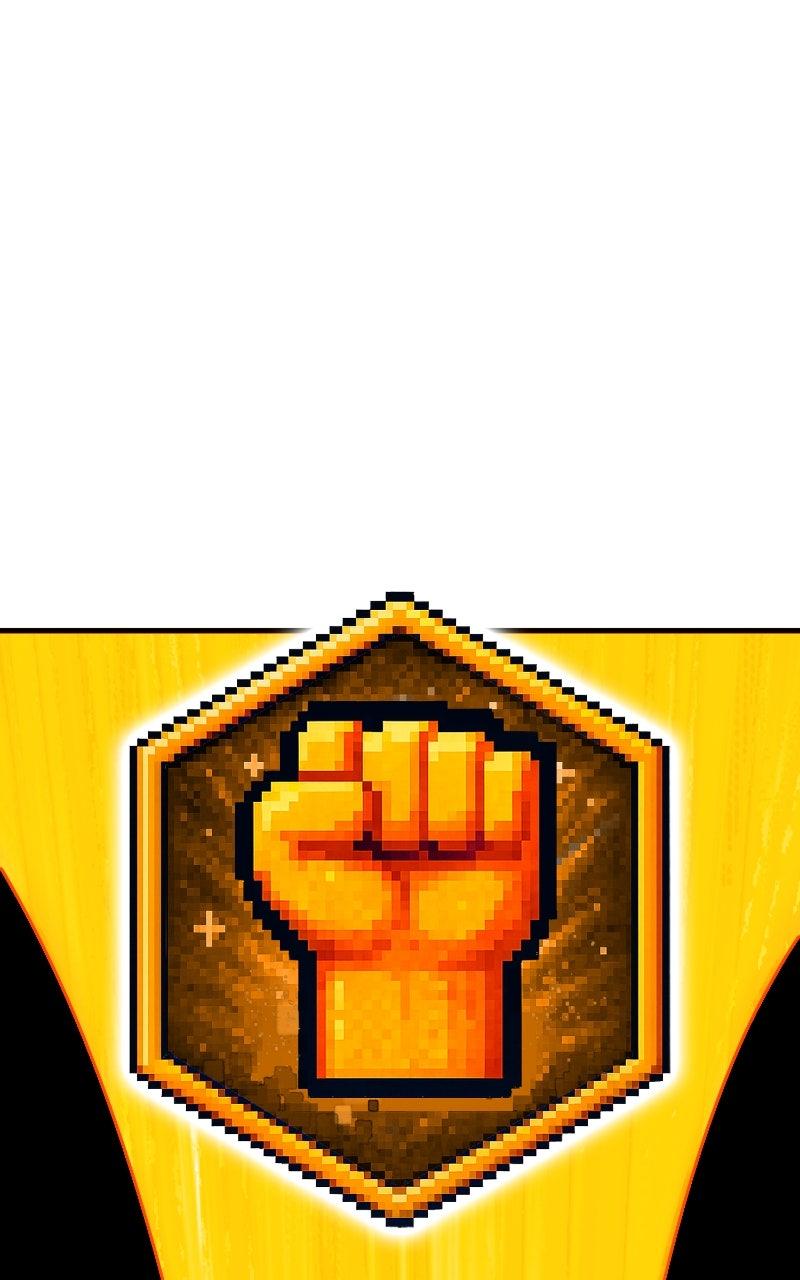 Shovel Up! Chapter 12 Page 293