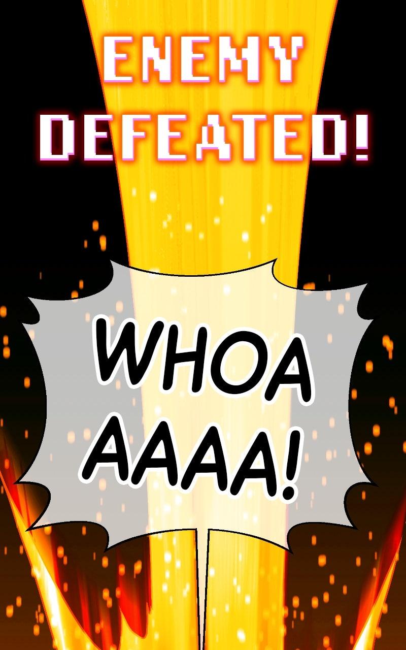 Shovel Up! Chapter 12 Page 294