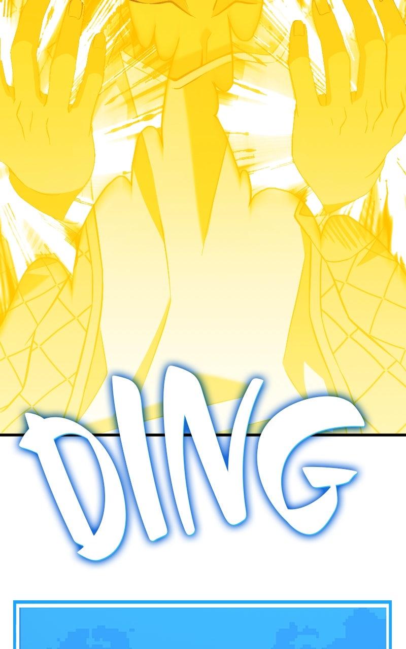 Shovel Up! Chapter 12 Page 296