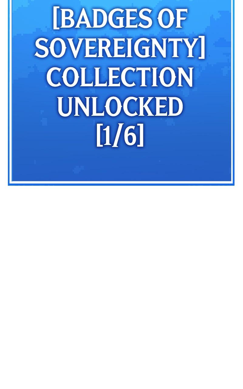 Shovel Up! Chapter 12 Page 297