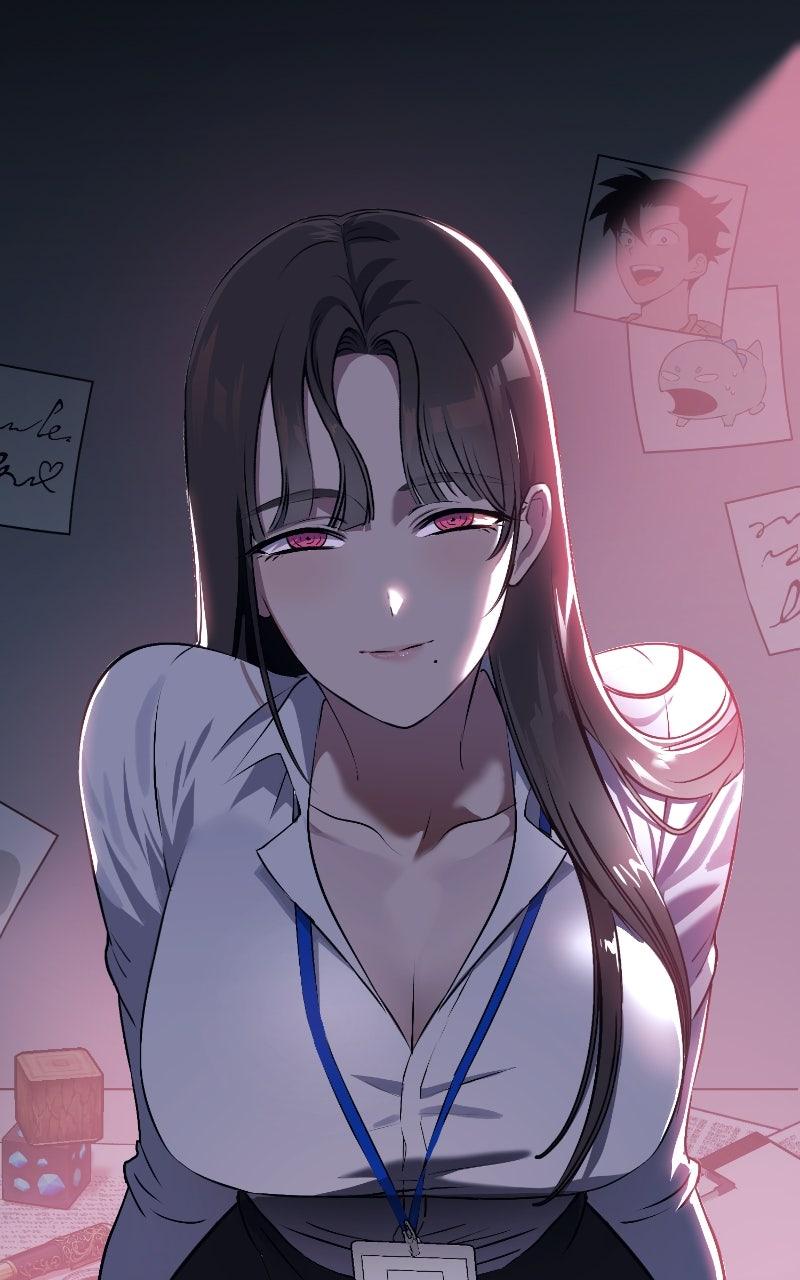 Shovel Up! Chapter 12 Page 299