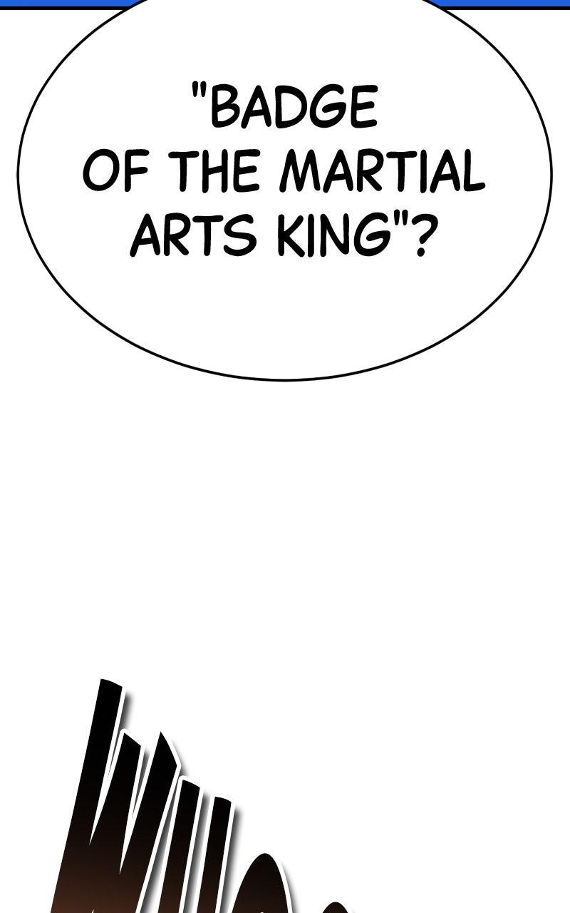 Shovel Up! Episode 13 32