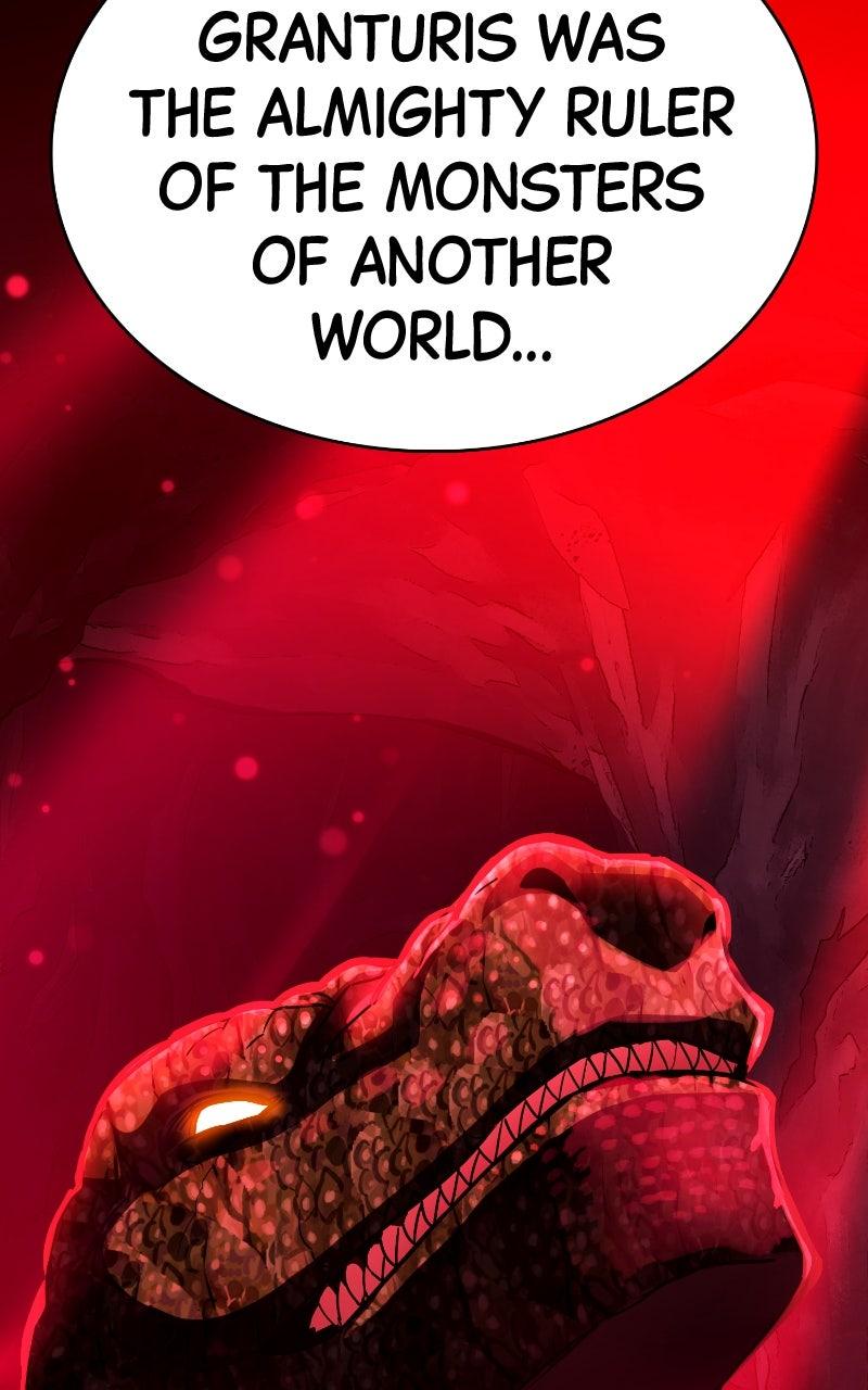 Shovel Up! Episode 13 59