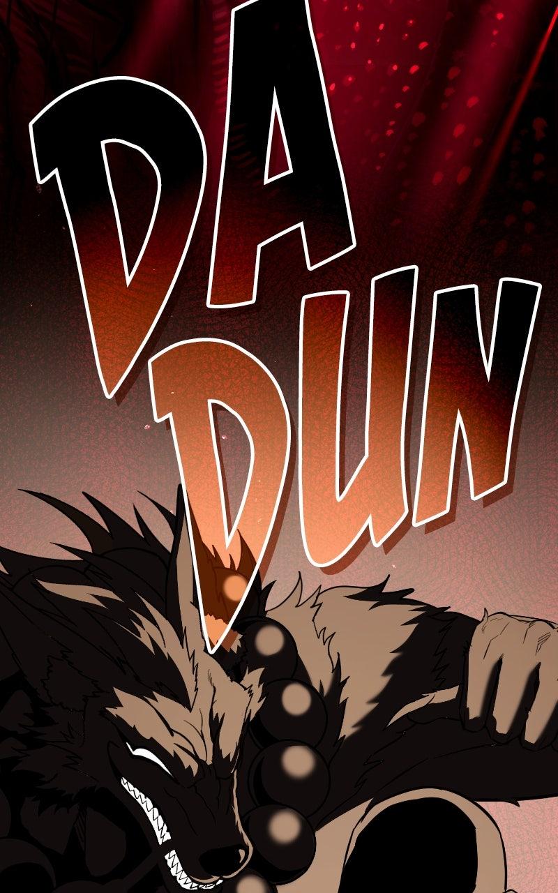 Shovel Up! Episode 13 62