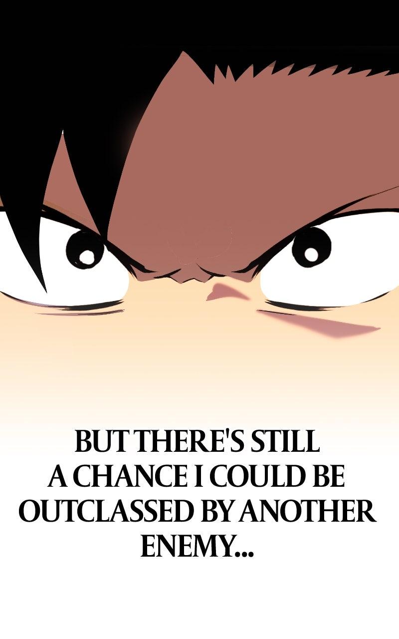 Shovel Up! Episode 13 80