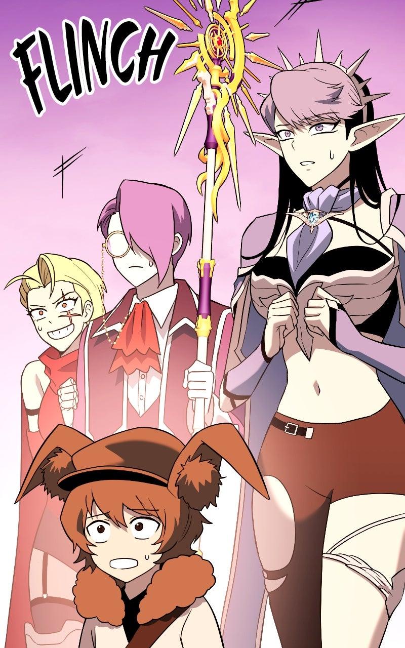 Shovel Up! Episode 13 151