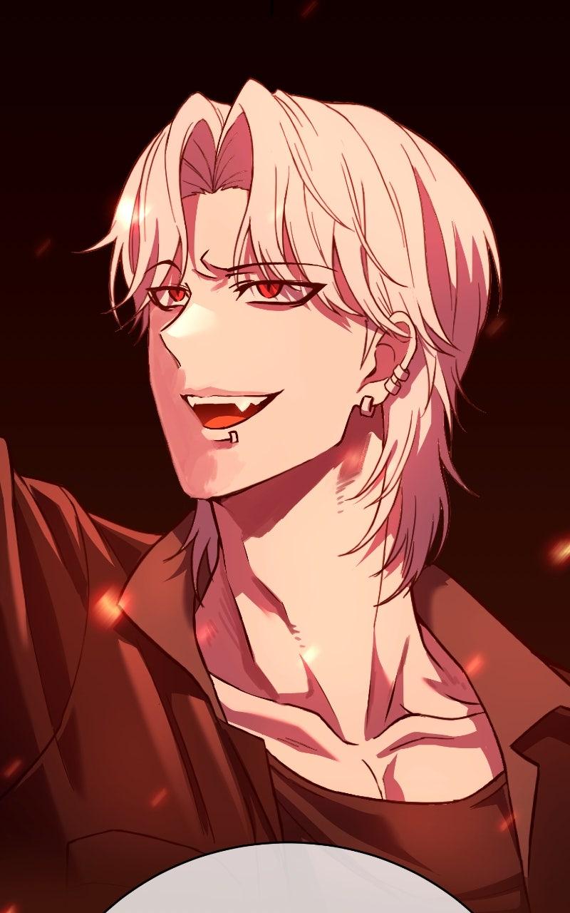 Shovel Up! Episode 13 262