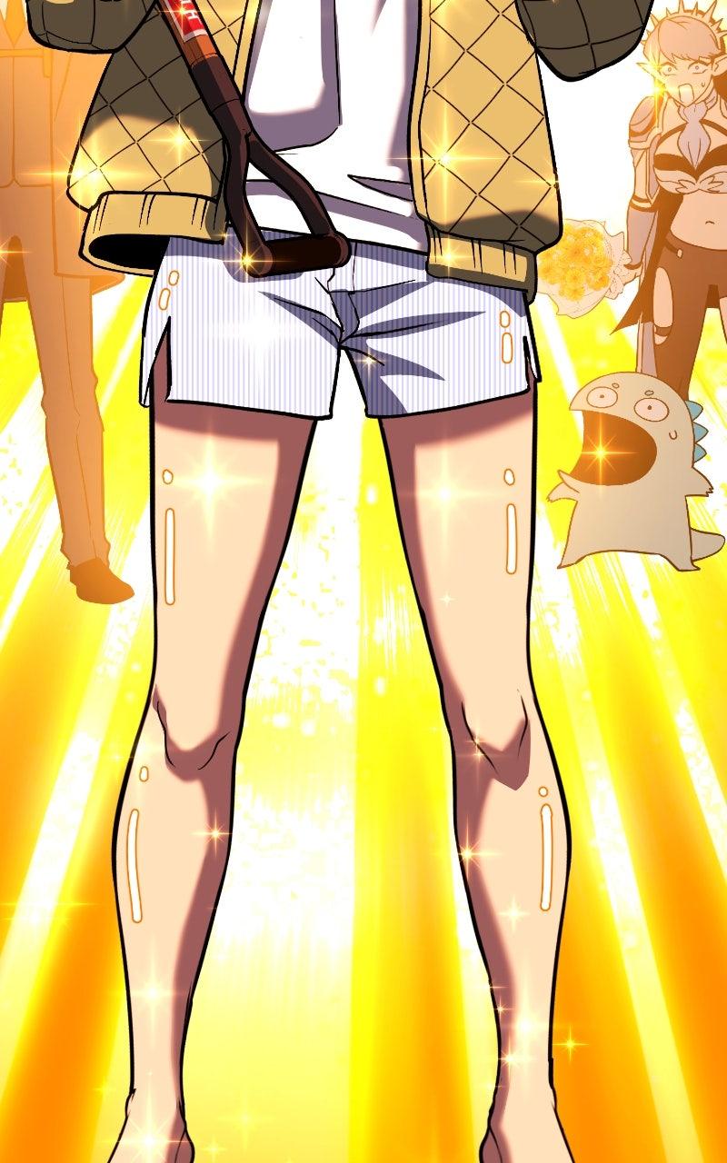 Shovel Up! Episode 14 59