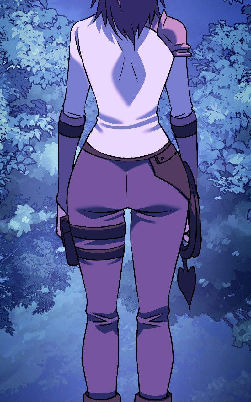 Shovel Up! Episode 14 252