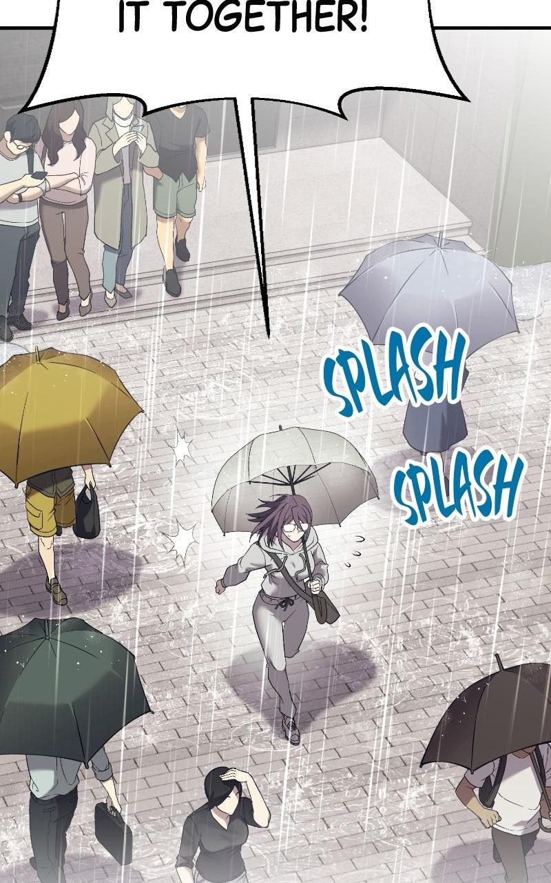 Shovel Up! Episode 15 28