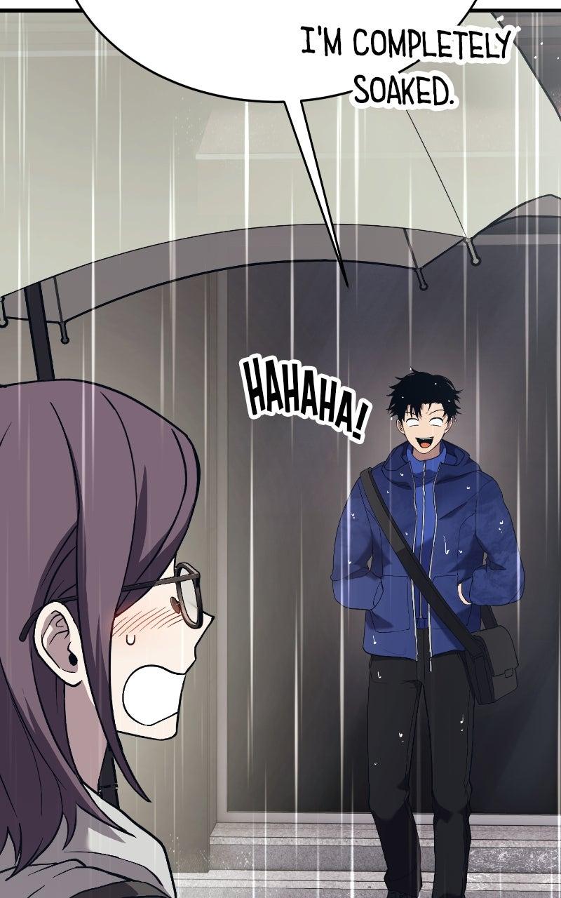 Shovel Up! Episode 15 34