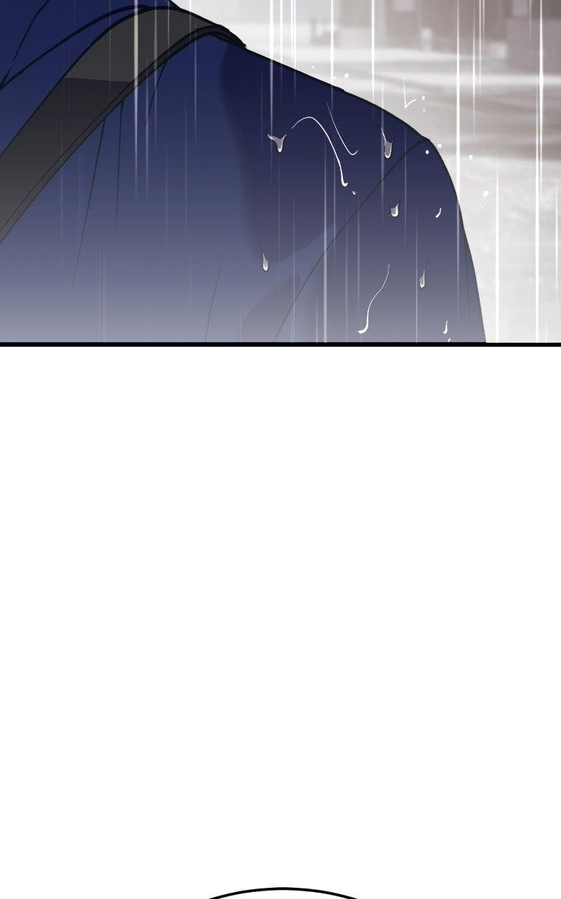 Shovel Up! Episode 15 45