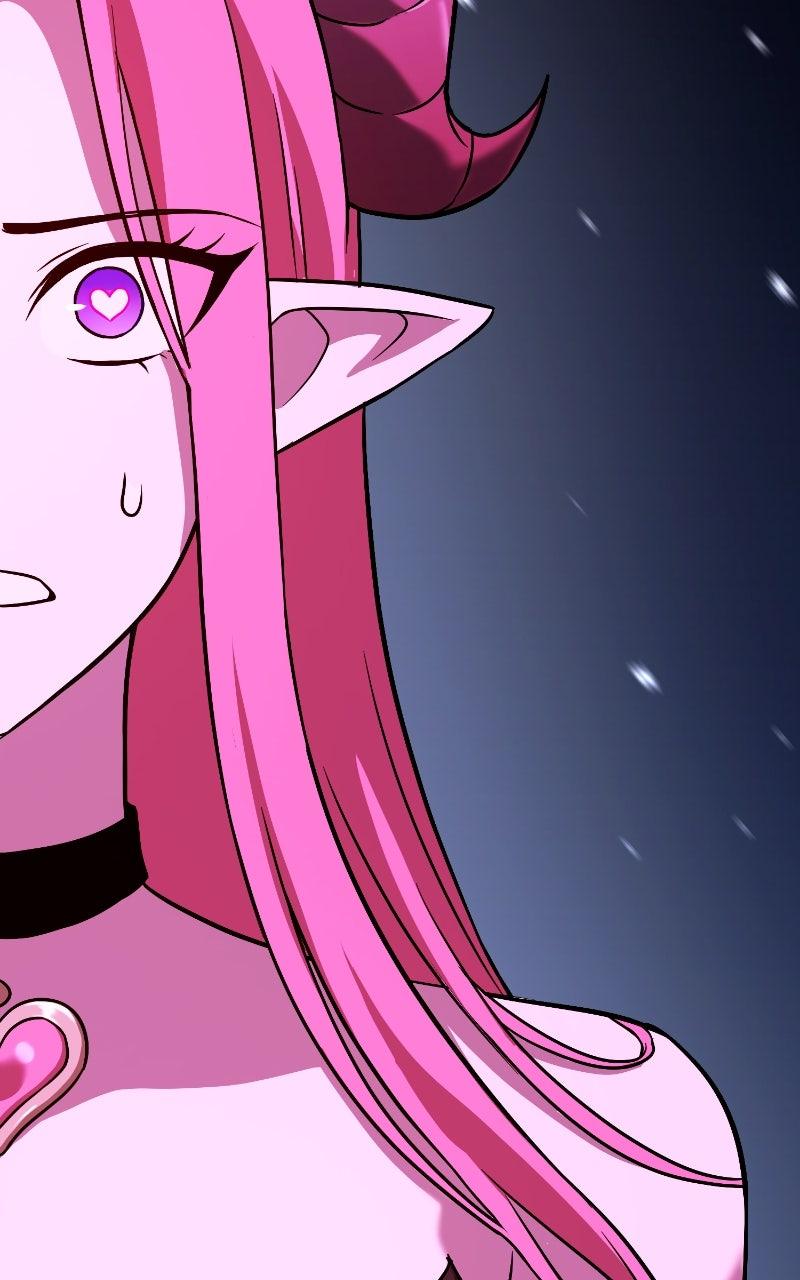 Shovel Up! Episode 15 101