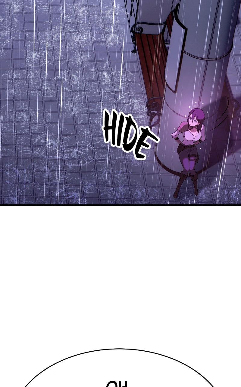 Shovel Up! Episode 15 167