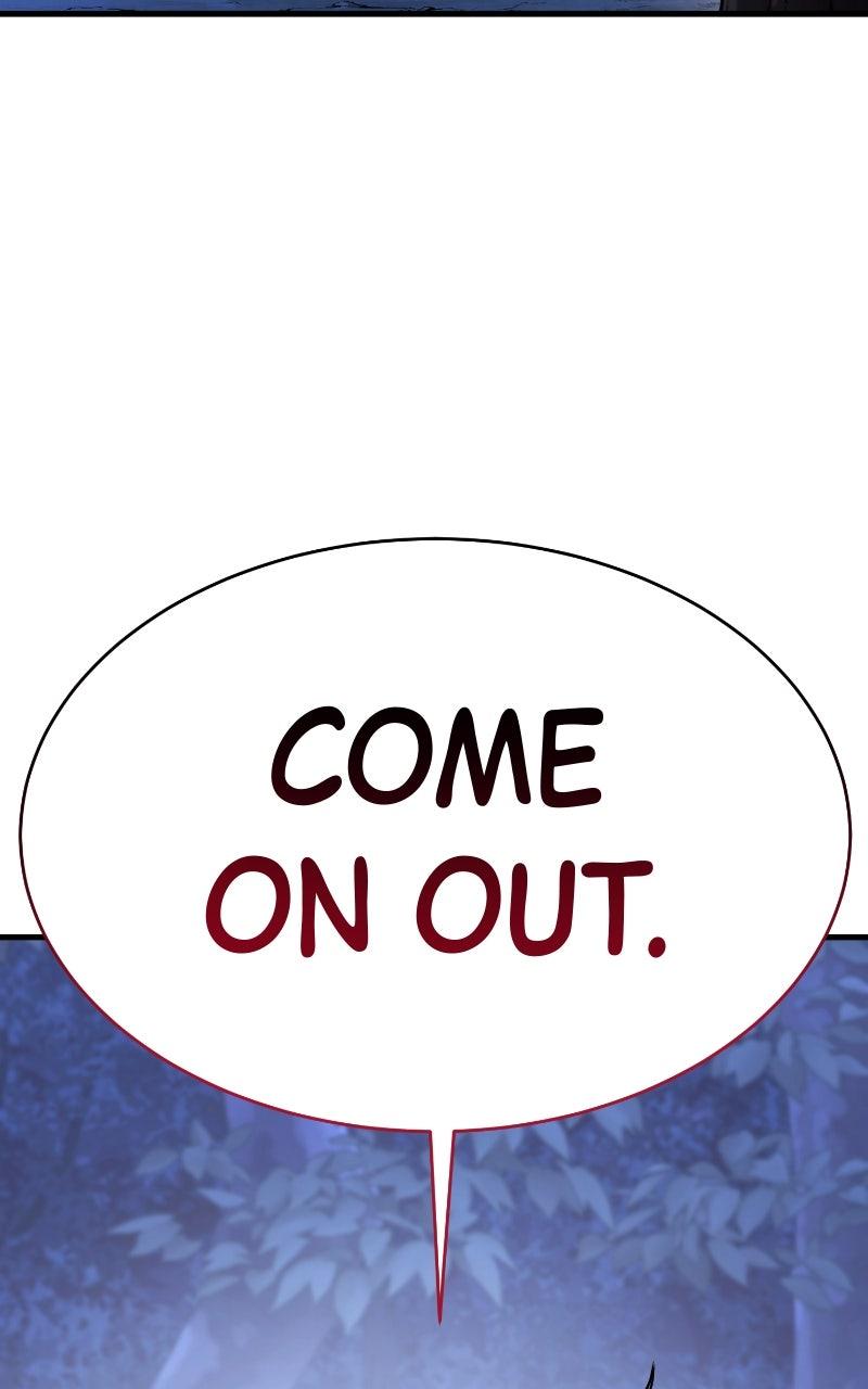 Shovel Up! Episode 16 21