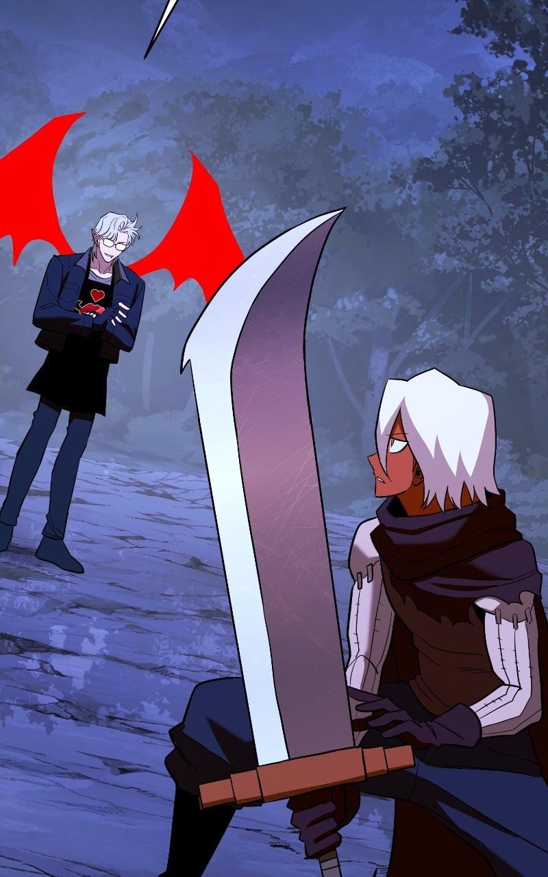 Shovel Up! Episode 16 32