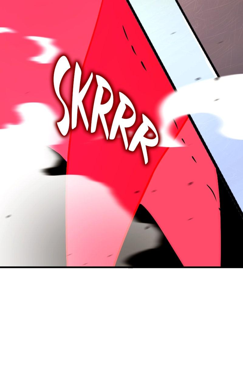 Shovel Up! Episode 16 42