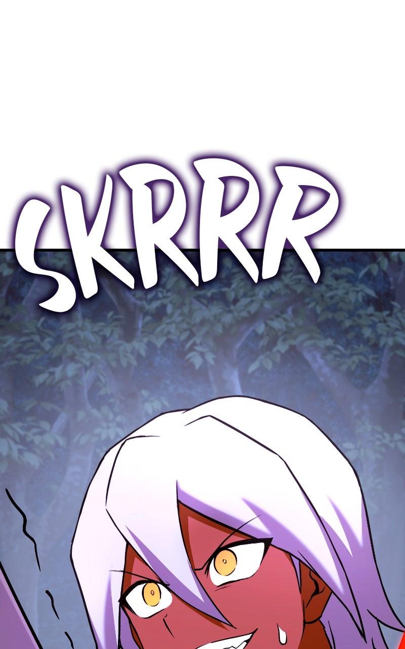 Shovel Up! Episode 16 47