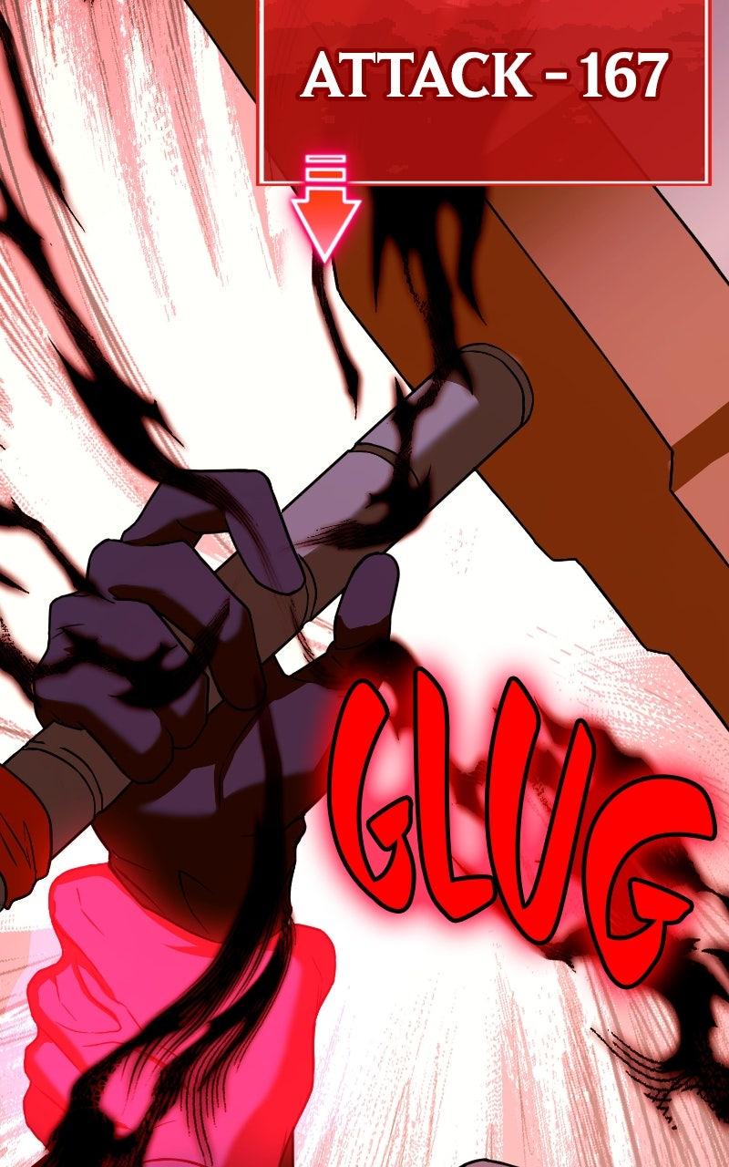 Shovel Up! Episode 16 62