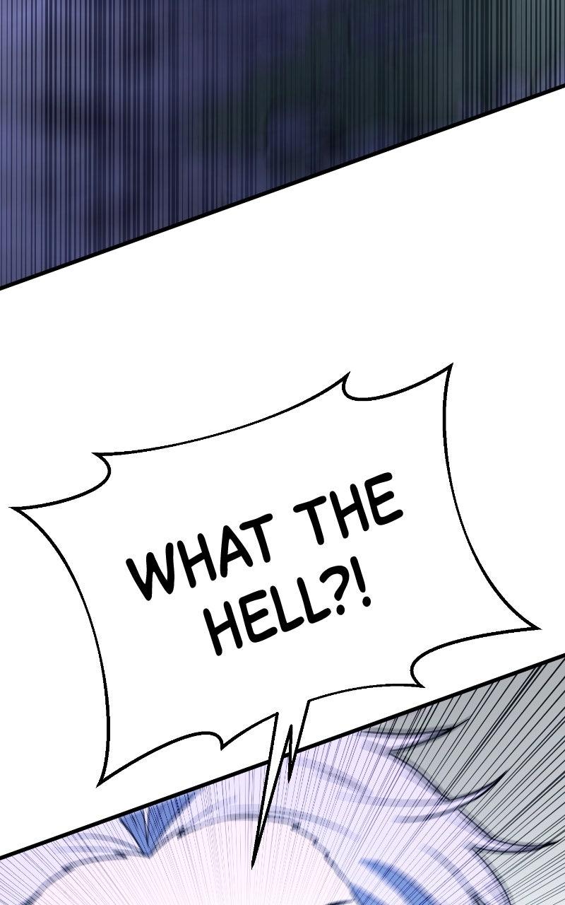 Shovel Up! Episode 16 73