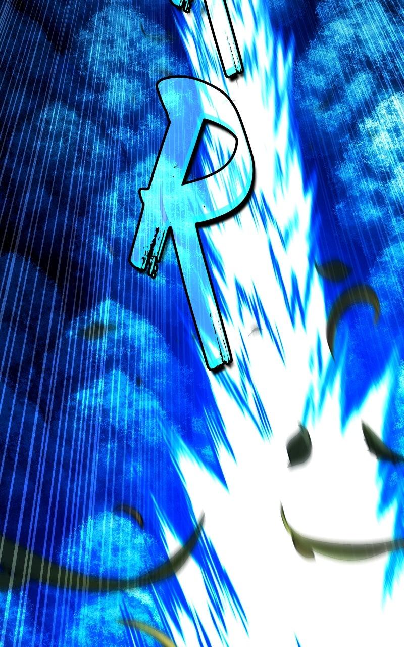 Shovel Up! Episode 16 80