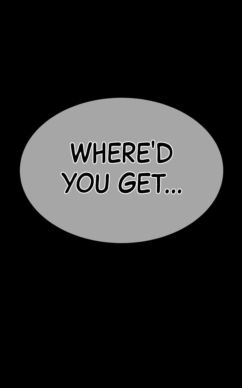 Shovel Up! Episode 16 201